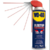 DESENGRIPANTE SPRAY 500ML WD-40 - comprar online