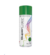 TINTA SPRAY VERDE TEKBOND