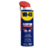 DESENGRIPANTE SPRAY 500ML WD-40