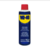 DESENGRIPANTE AEROSOL 300ML WD-40(E)