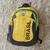 Mochila Brasil - comprar online