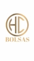 Bolsa Wall Santos