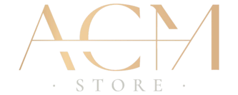 A.C.M.STORE