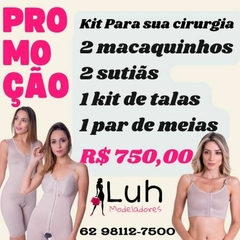 Banner da categoria Kit