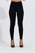 LEGGING DE PEZINHO - comprar online