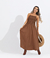 VESTIDO CAMEL - loja online