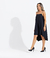 THE EASY DRESS - comprar online