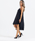 THE EASY DRESS - loja online