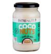 Aceite de Coco Neutro Entrenuts 360 cc