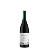 Vino Orgánico Artesano Malbec 750 ml