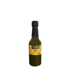 Jalapañeos Contra Viento 180 g - comprar online