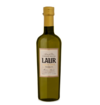 Aceite De Oliva Laur Medrano 500 ml