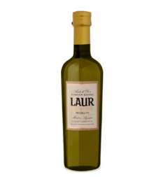 Aceite De Oliva Laur Medrano 500 ml