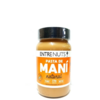 Mantequilla de Maní Entre Nuts Natural 370g