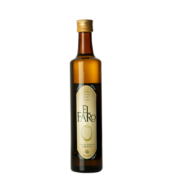 Aceite De Oliva El Faro 500 ml