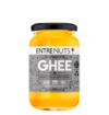 Ghee Manteca Clarificada Entrenuts 300 g