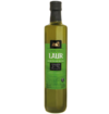 Aceite De Oliva Laur 500 ml