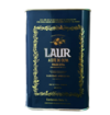 Aceite De Oliva Laur Arbequina 1 Litro