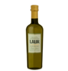 Aceite De Oliva Laur Altos Limpios 500 ml