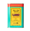 Aceite De Oliva Laur Blend 500 ml