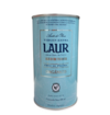 Aceite De Oliva Laur Cruz de Piedra 500 ml