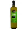 Aceite De Oliva Laur 1 Litro