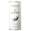 Aceite De Oliva López 1 Litro