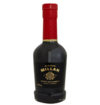 Aceto Balsamico Espeso Y Cremoso Millan 250 ml