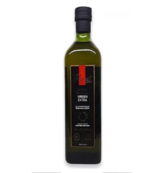 Aceite de Oliva Petrus Orgánico 500 ml