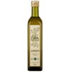 Aceite de Oliva La Riojana Orgánico 500 ml