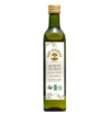 Aceite de Oliva San Nicolás Orgánico 500 ml