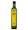 Aceite De Oliva Zuelo Original 500 ml