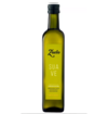 Aceite de Oliva Zuelo Suave 500 ml