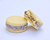 ALFAJOR CLASSIC TENTACION - comprar online