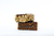 ALFAJOR SEMILLAS - comprar online