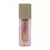 Gloss Labial Dream Lips Misty Rose Silk Skin Rubyrose - comprar online