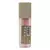 Gloss Labial Dream Lips Misty Rose Silk Skin Rubyrose - Espelho, Espelho Meu.