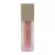 Gloss Labial Dream Lips Misty Rose Silk Skin Rubyrose na internet