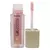 Gloss Labial Dream Lips Misty Rose Silk Skin Rubyrose