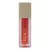 Gloss Labial Dream Lips Red Shimmer Silk Skin Rubyrose - comprar online