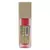 Gloss Labial Dream Lips Red Shimmer Silk Skin Rubyrose - Espelho, Espelho Meu.