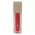 Gloss Labial Dream Lips Red Shimmer Silk Skin Rubyrose na internet