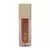 Gloss Labial Dream Lips Sunset Vibe Silk Skin Rubyrose - comprar online