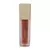 Gloss Labial Dream Lips Sunset Vibe Silk Skin Rubyrose na internet