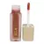 Gloss Labial Dream Lips Sunset Vibe Silk Skin Rubyrose