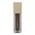 Gloss Labial Dream Lips Ginnamin Glow Silk Skin Rubyrose na internet