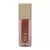 Gloss Labial Dream Lips Sparkle Kiss Hbf72004 Silk Skin Rubyrose - comprar online