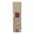 Gloss Labial Dream Lips Sparkle Kiss Hbf72004 Silk Skin Rubyrose - Espelho, Espelho Meu.