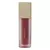 Gloss Labial Dream Lips Sparkle Kiss Hbf72004 Silk Skin Rubyrose na internet