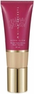 Niina Secrets Base Hidra Glow Cor 05 - 30ml